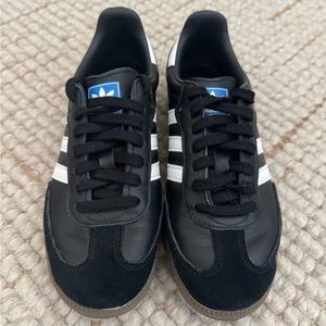 Adidas Samba W sz 7